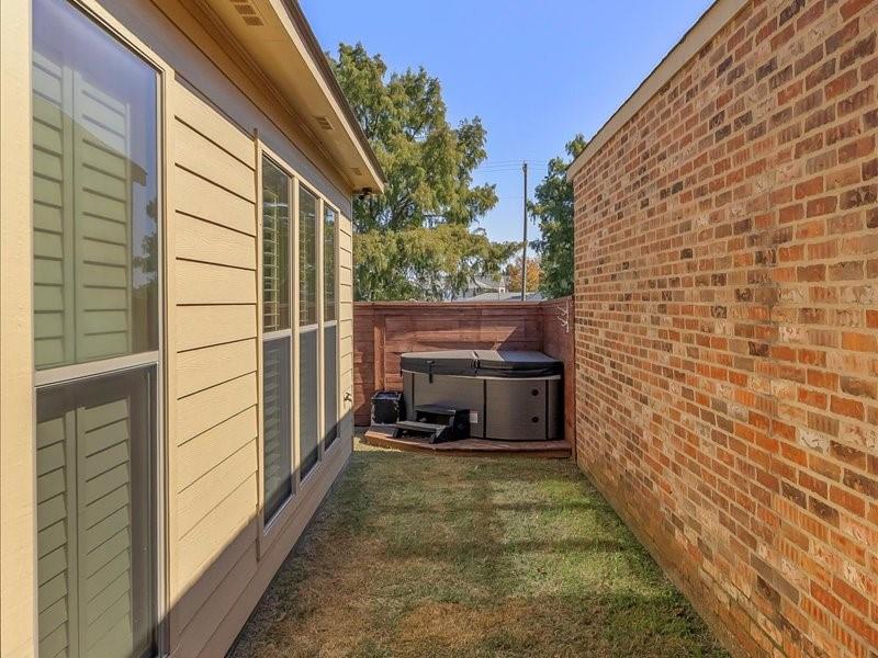 117 Arbor Place