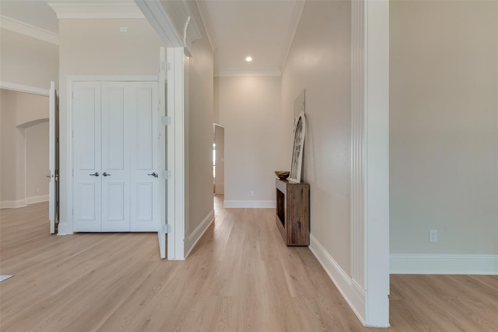 4414 Firewheel Drive