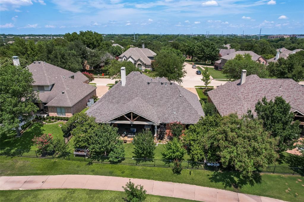 4414 Firewheel Drive