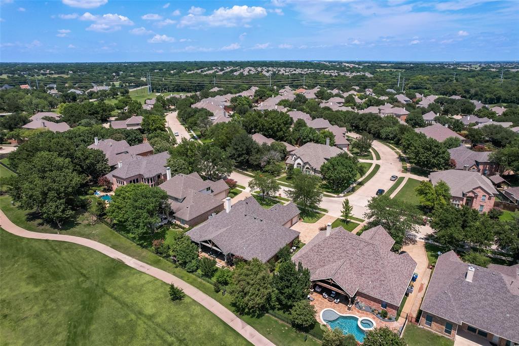 4414 Firewheel Drive
