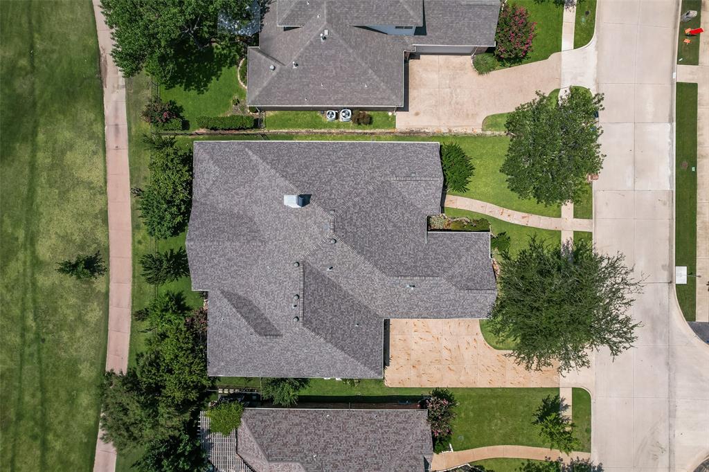 4414 Firewheel Drive