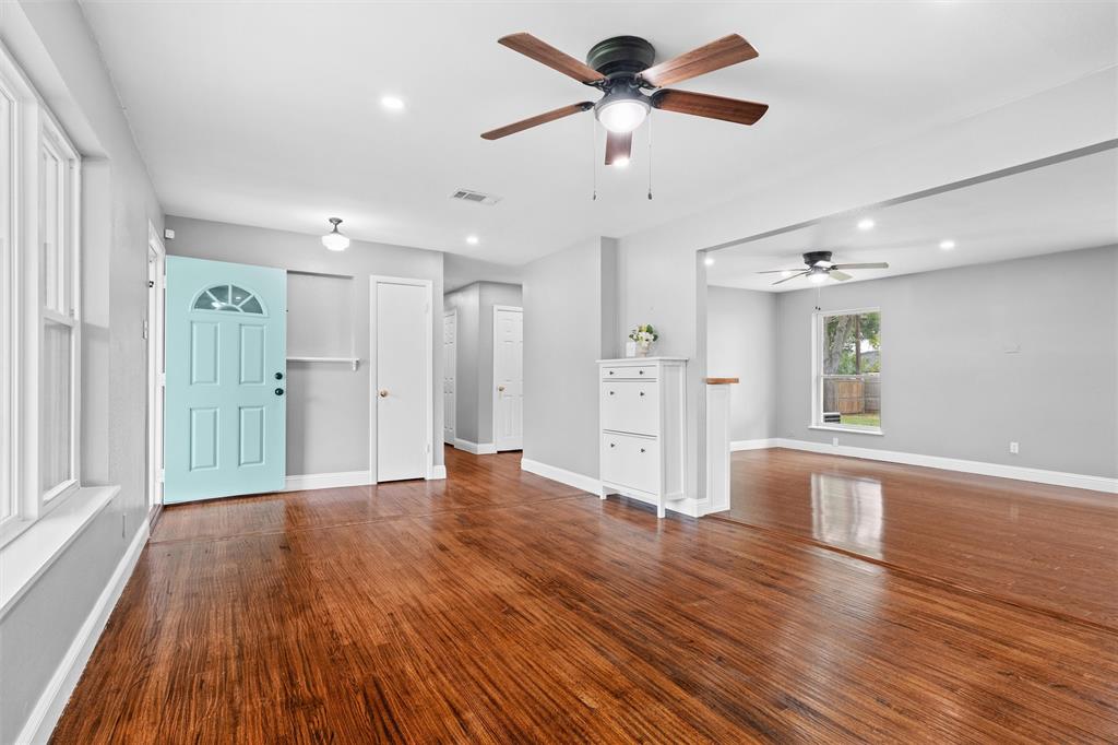1625 Blackhawk Lane