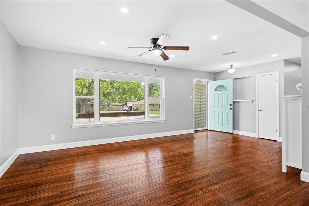 1625 Blackhawk Lane