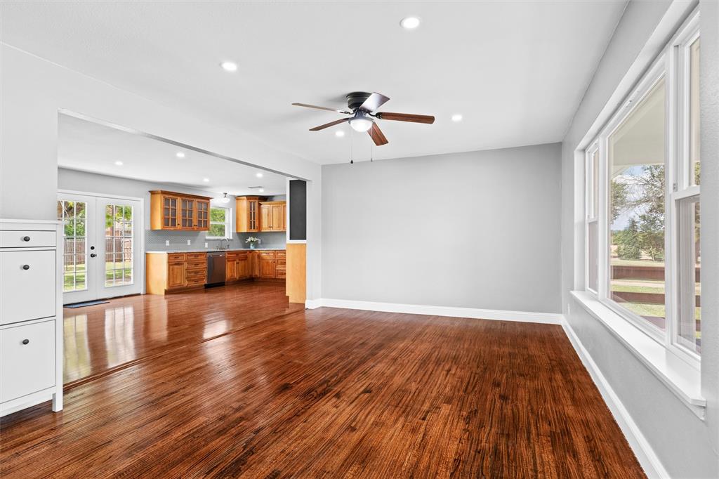1625 Blackhawk Lane