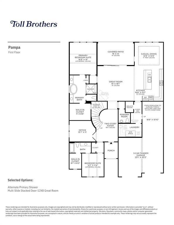 7216 Lemon Tree Place