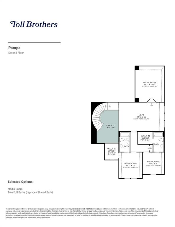 7216 Lemon Tree Place