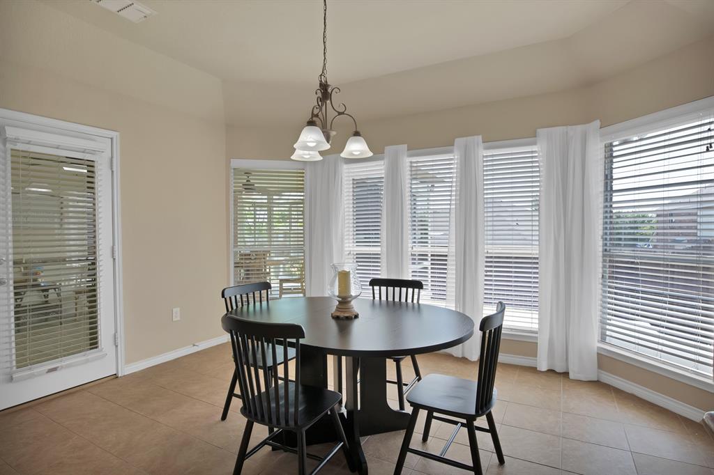 Mistletoe Hill Ph III - Residential