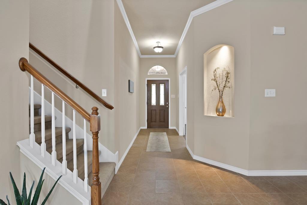 1116 Linden Drive