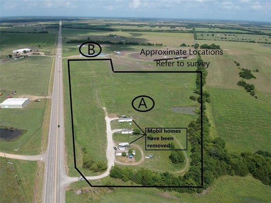 16369A US HIGHWAY 82 W, PETTY, TX 75470 - Image 1aeebe50b852c357be00669cdb52bb6d/971258629