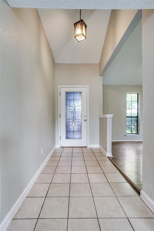 Greengate Add Sec IV - Residential Lease