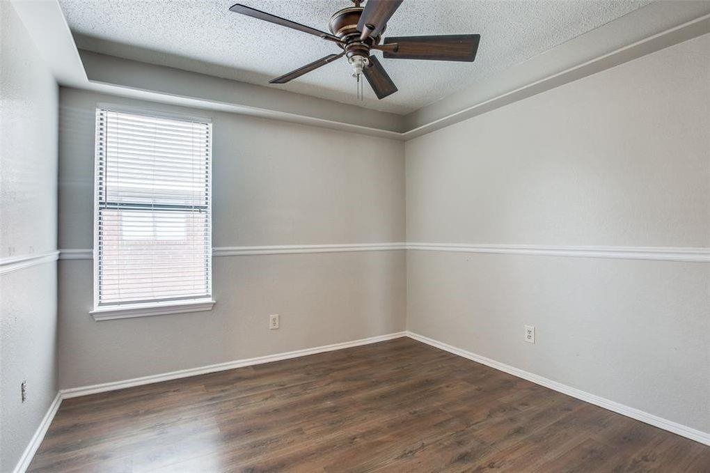 Greengate Add Sec IV - Residential Lease