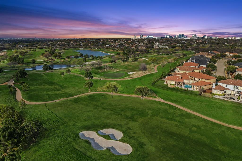 1799 Prince William Lane