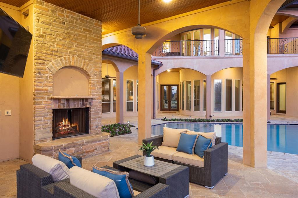 1799 Prince William Lane