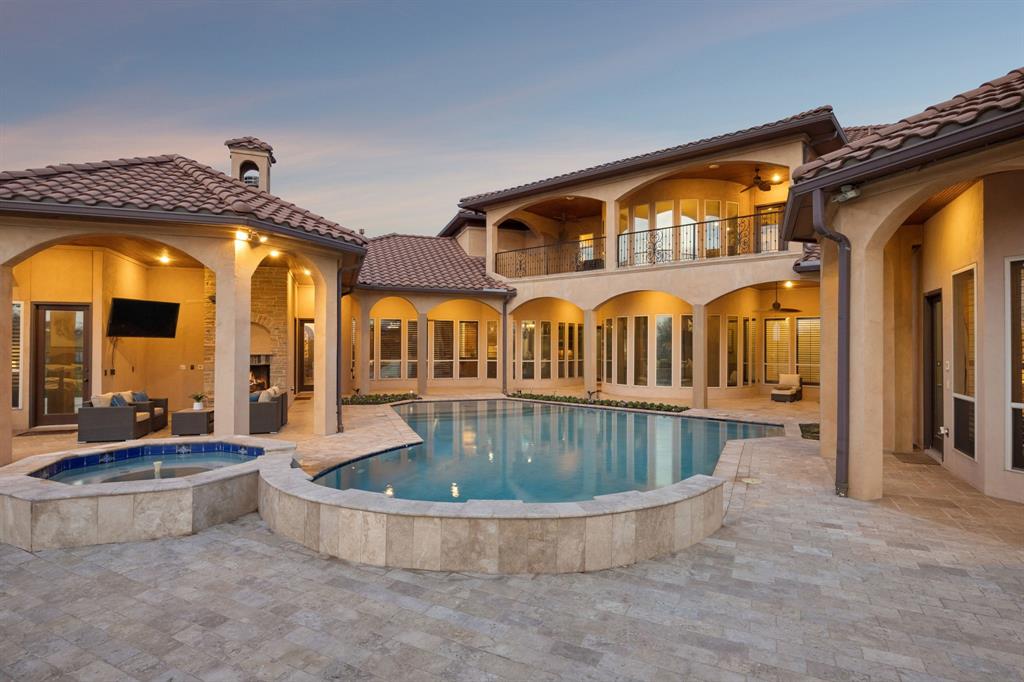 1799 Prince William Lane