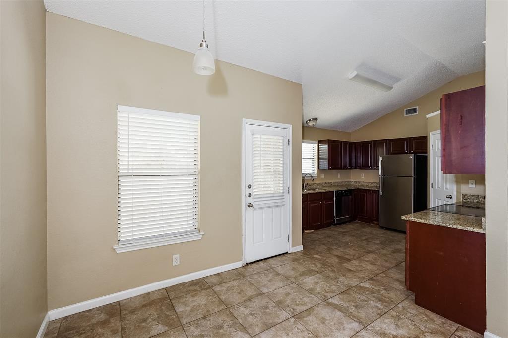 Willow Creek Add - Residential Lease