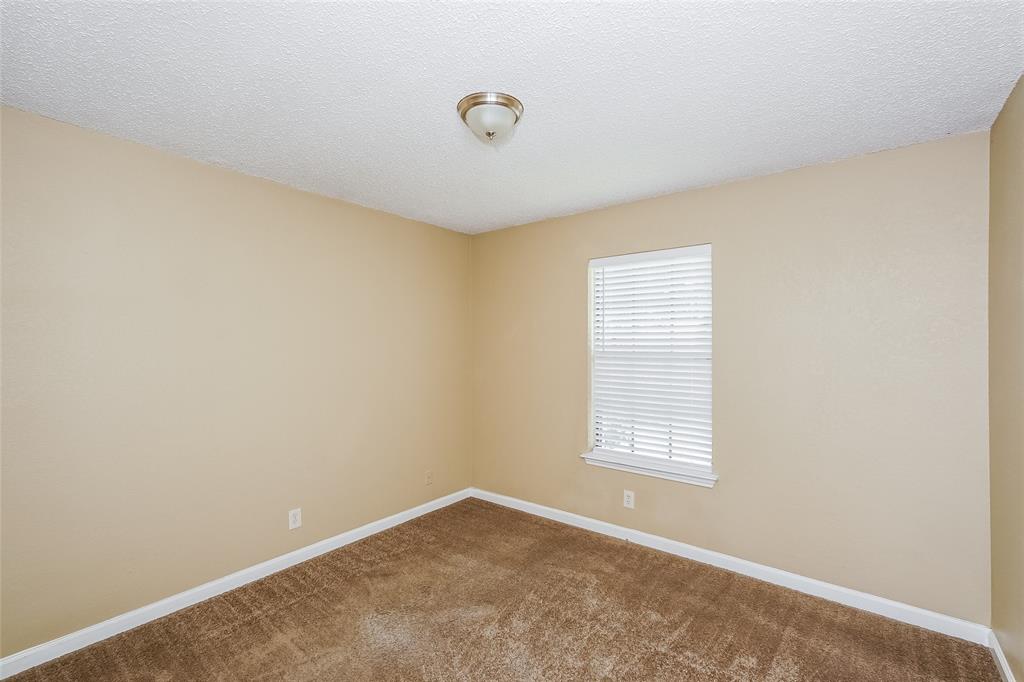 Willow Creek Add - Residential Lease