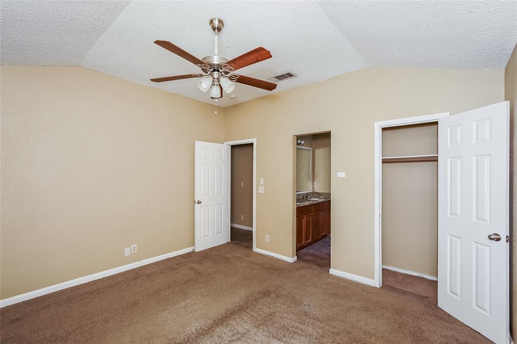 Willow Creek Add - Residential Lease