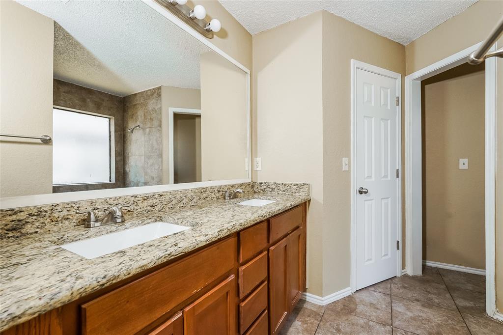 Willow Creek Add - Residential Lease