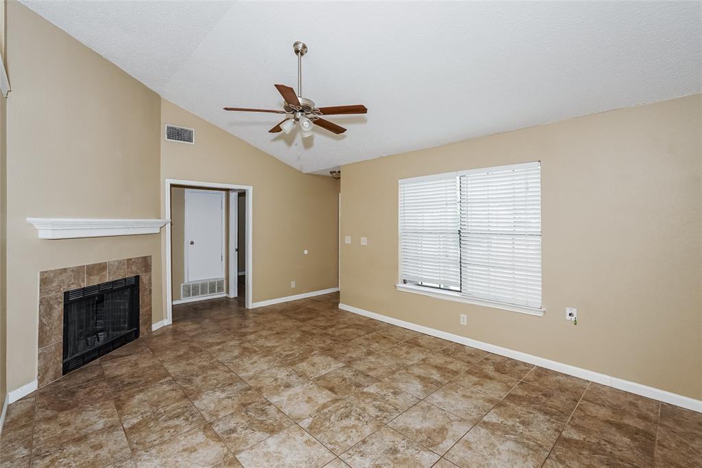 Willow Creek Add - Residential Lease