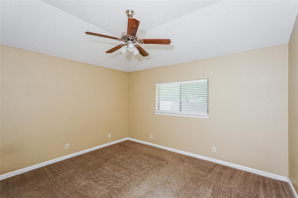 Willow Creek Add - Residential Lease