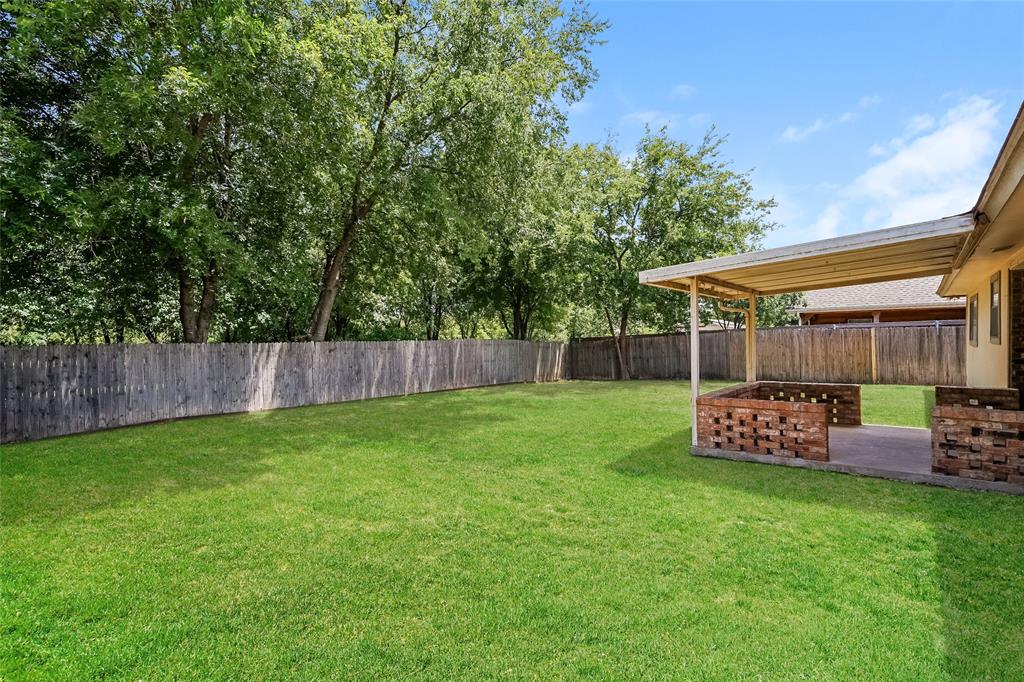 Willow Creek Add - Residential Lease