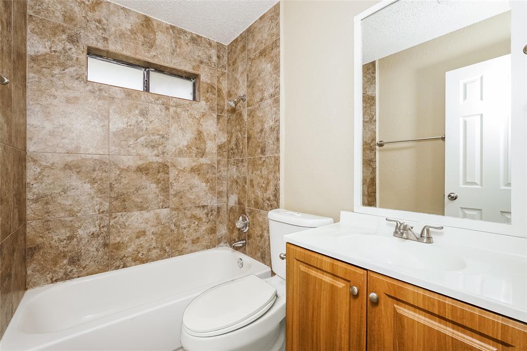 Willow Creek Add - Residential Lease