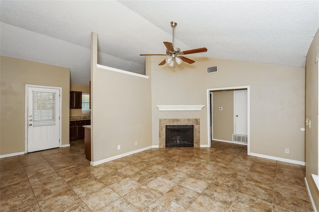 Willow Creek Add - Residential Lease