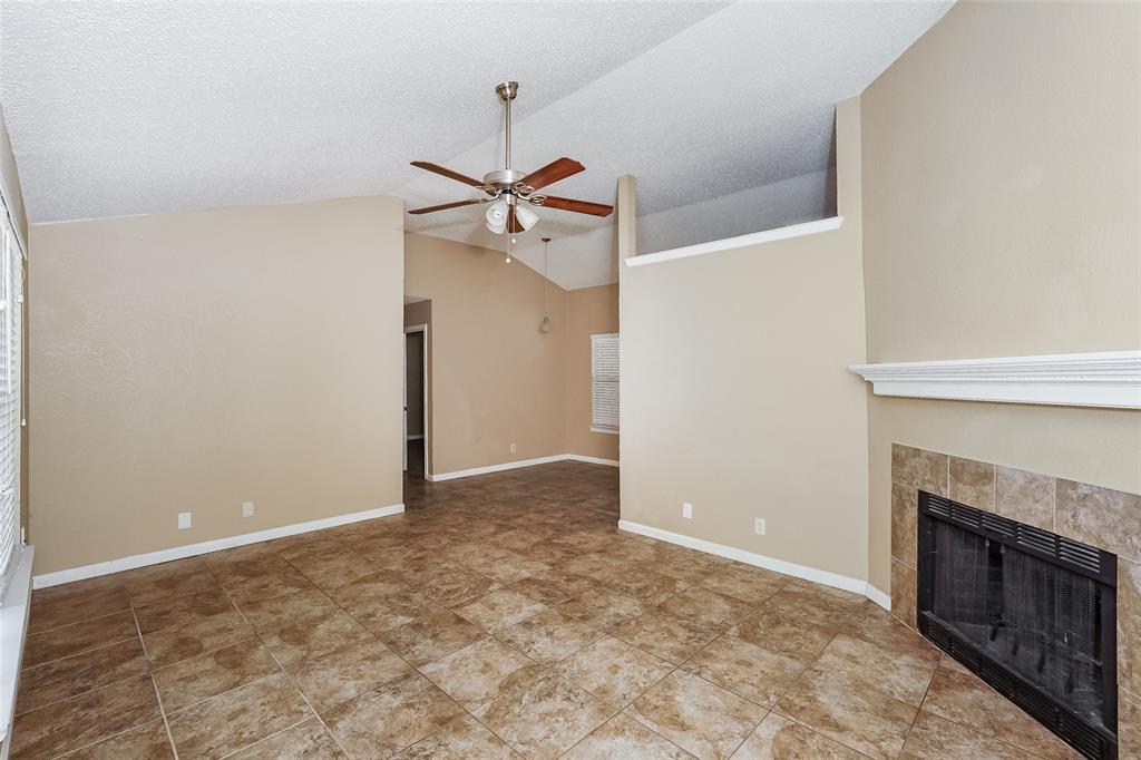 Willow Creek Add - Residential Lease