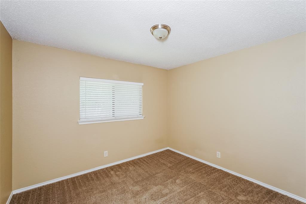 Willow Creek Add - Residential Lease