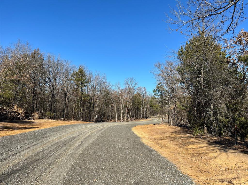 108 Deadwood Drive