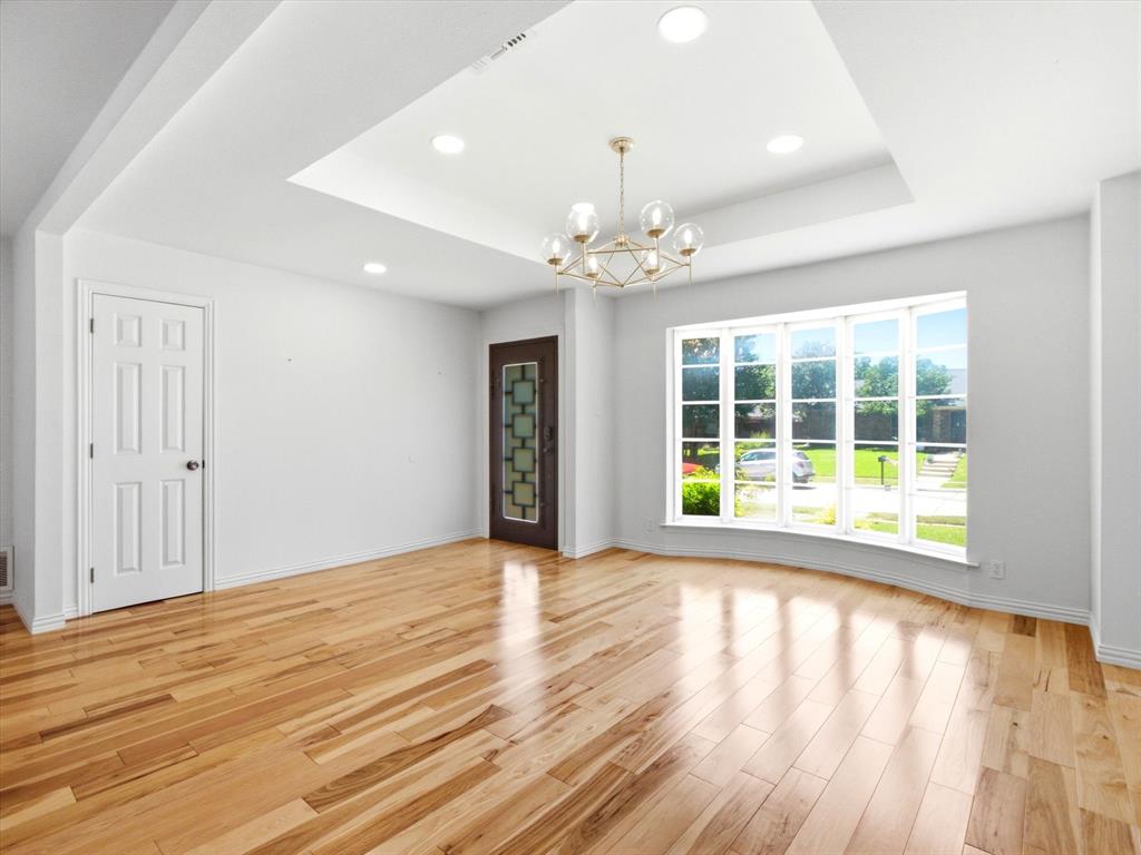 2605 Downing Drive