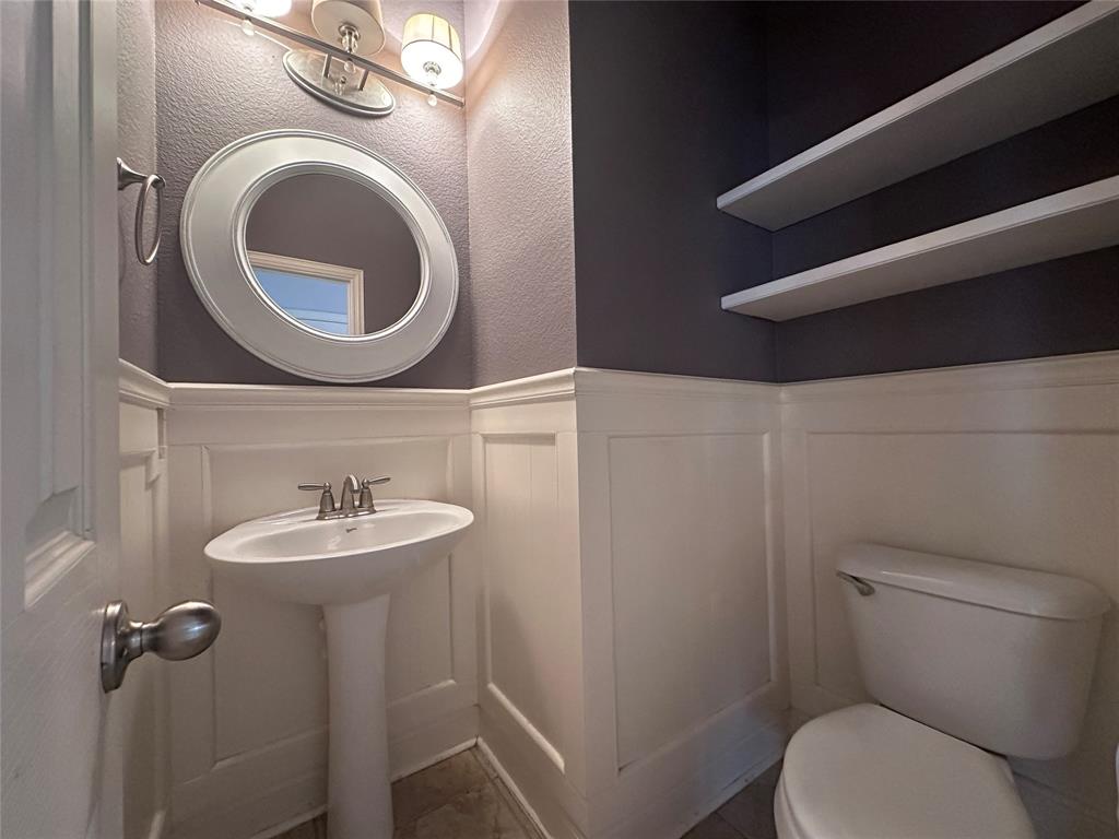 Liberty Ph 2 - Residential Lease