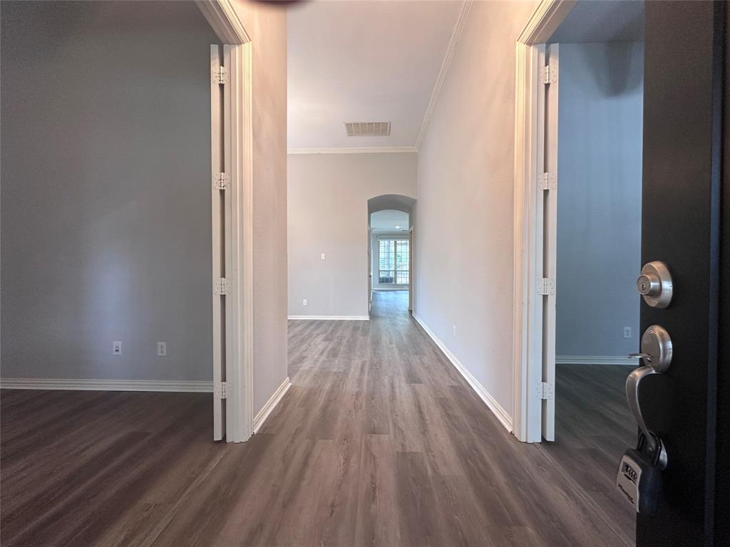 Liberty Ph 2 - Residential Lease