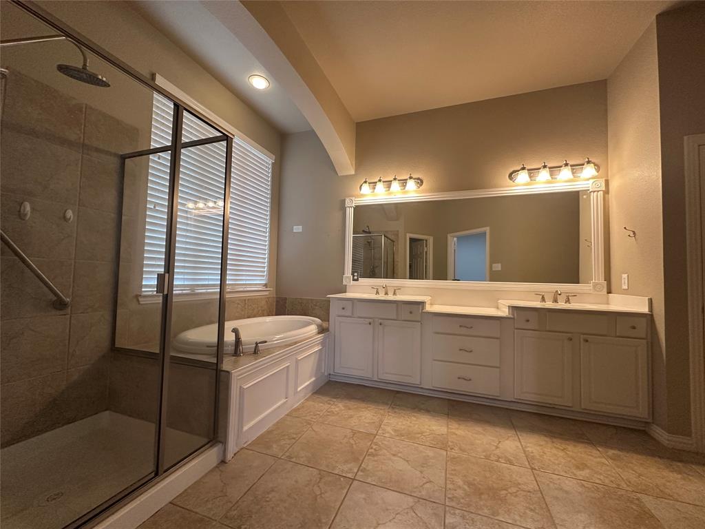 Liberty Ph 2 - Residential Lease