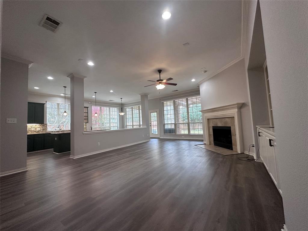 Liberty Ph 2 - Residential Lease