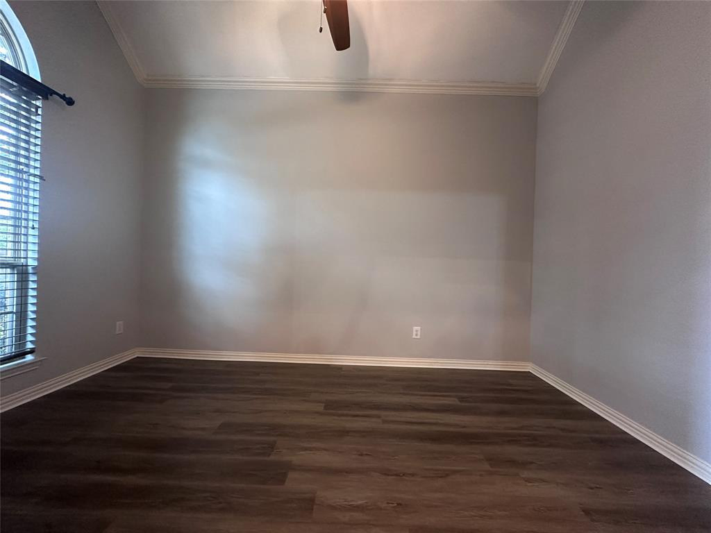 Liberty Ph 2 - Residential Lease