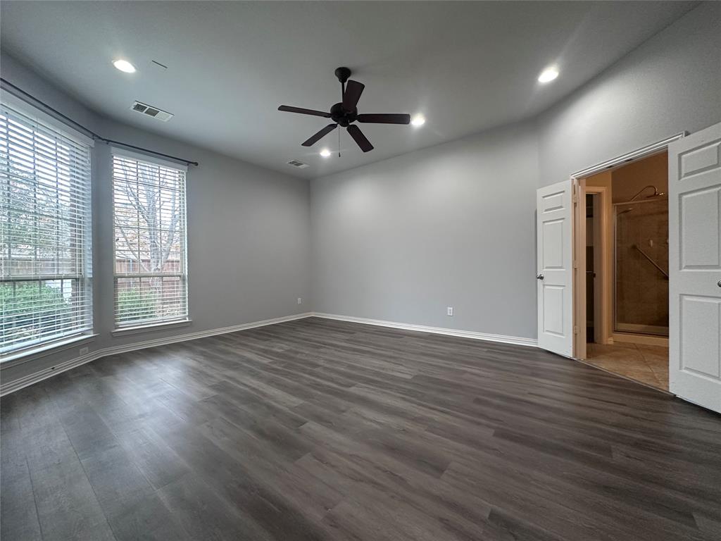 Liberty Ph 2 - Residential Lease