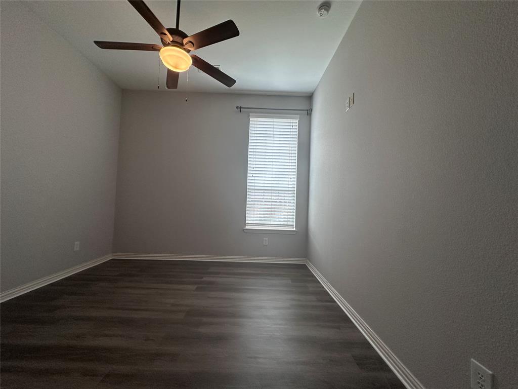 Liberty Ph 2 - Residential Lease