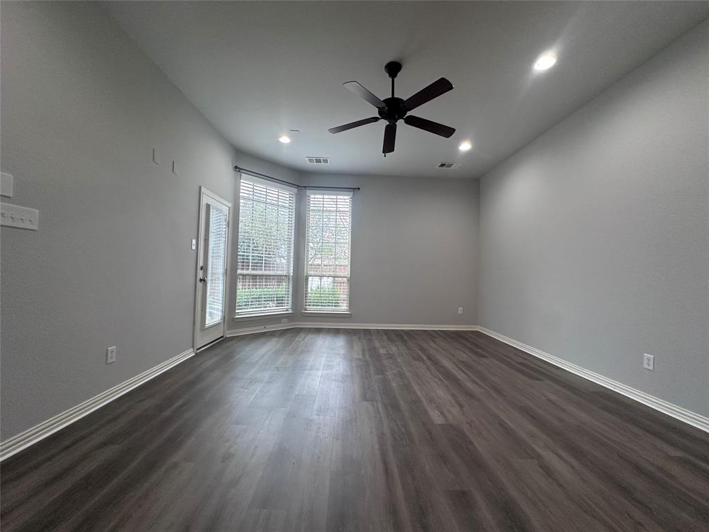 Liberty Ph 2 - Residential Lease