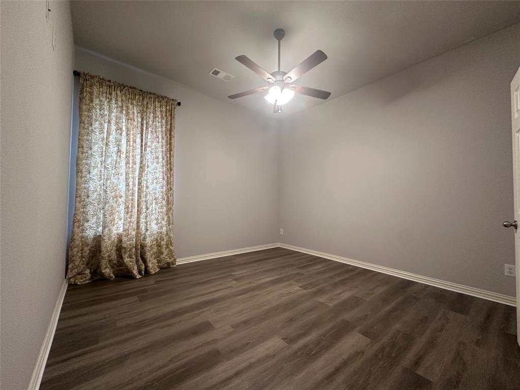 Liberty Ph 2 - Residential Lease