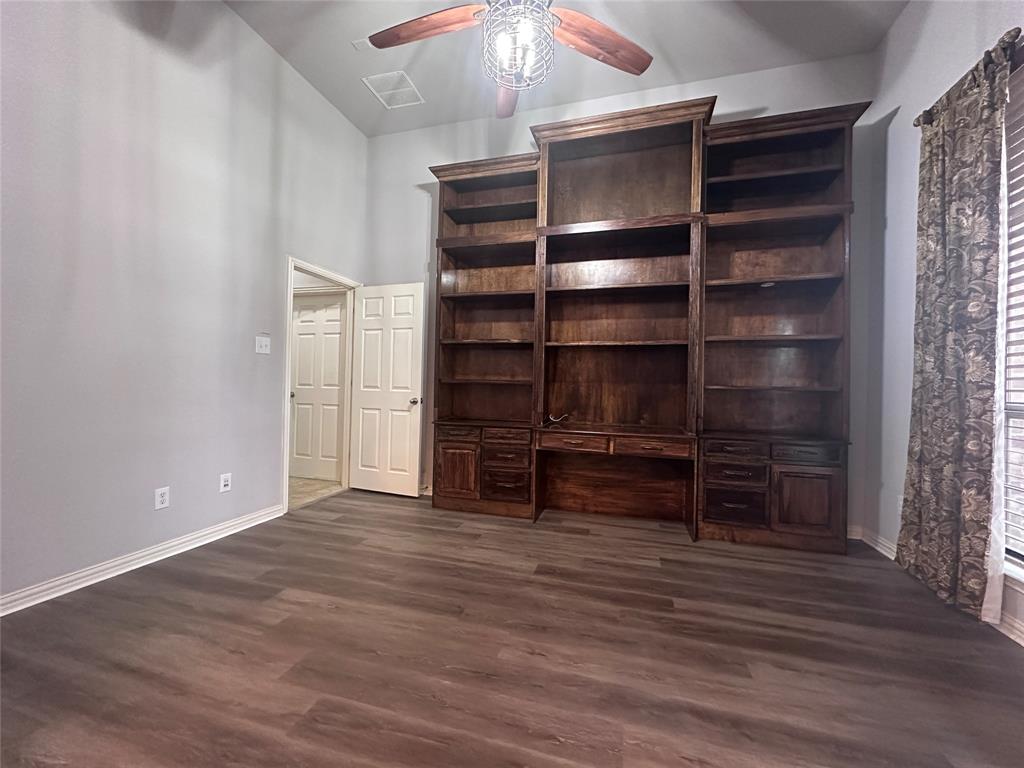 Liberty Ph 2 - Residential Lease