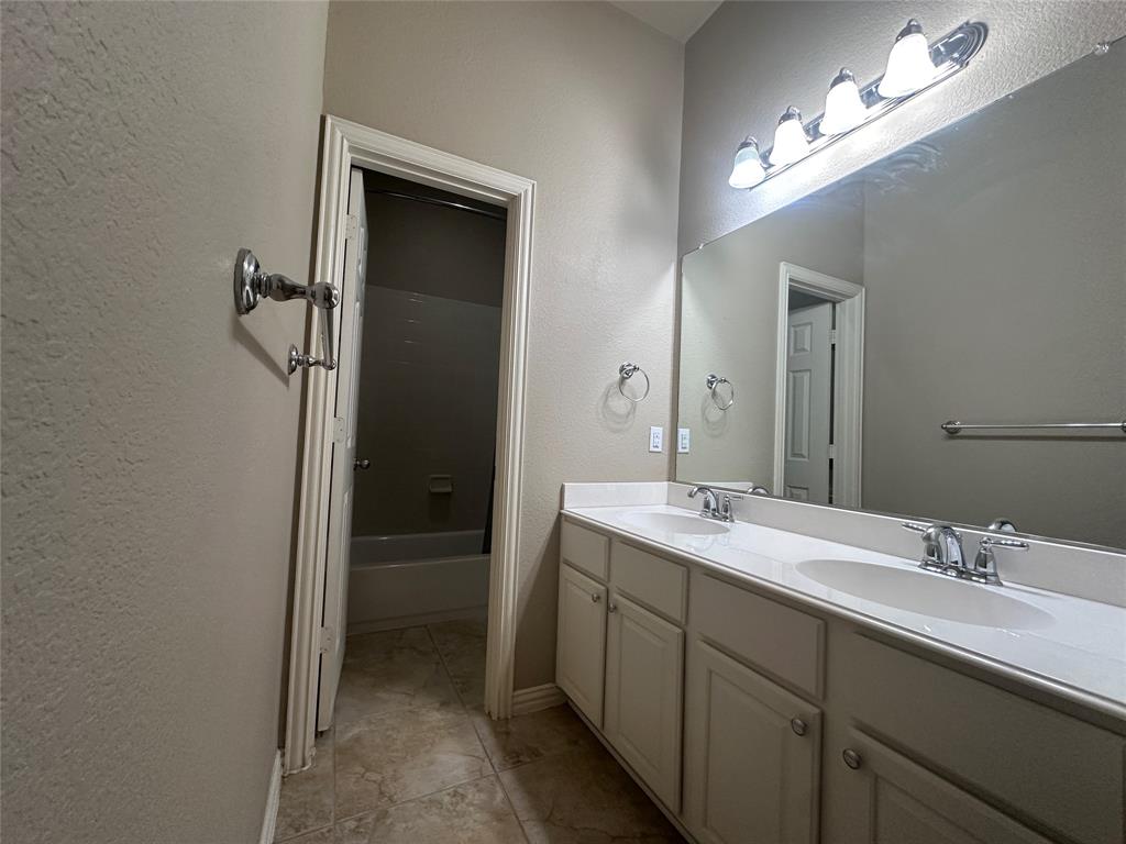 Liberty Ph 2 - Residential Lease