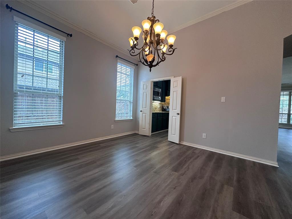 Liberty Ph 2 - Residential Lease