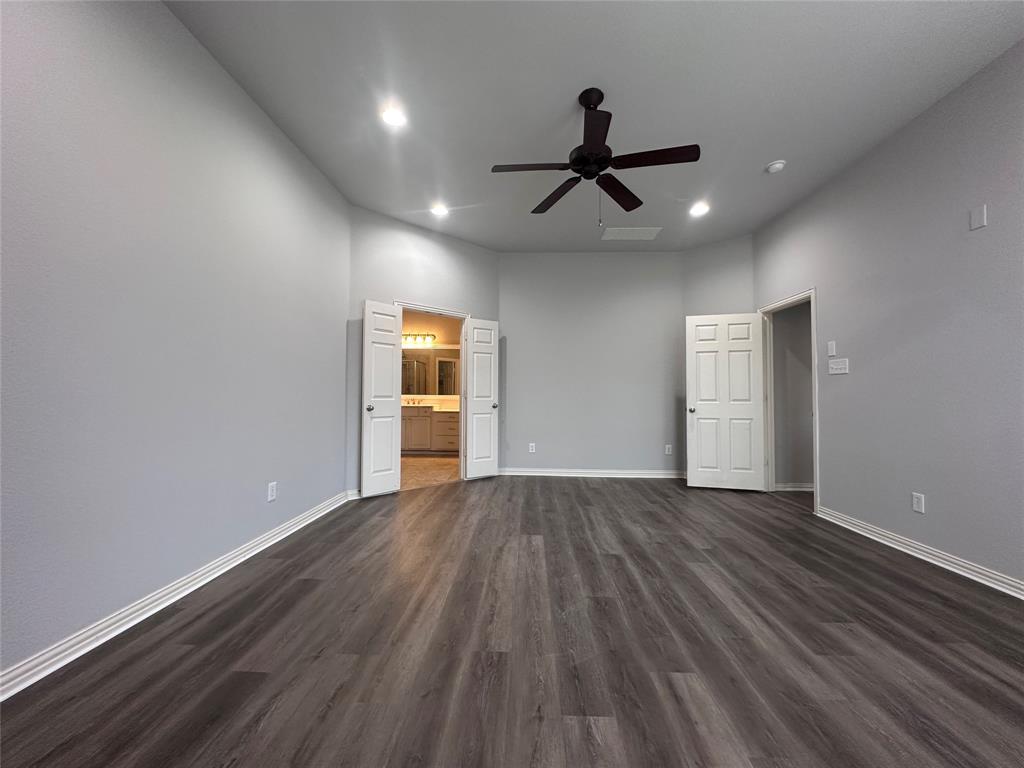 Liberty Ph 2 - Residential Lease