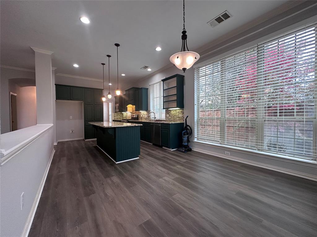 Liberty Ph 2 - Residential Lease