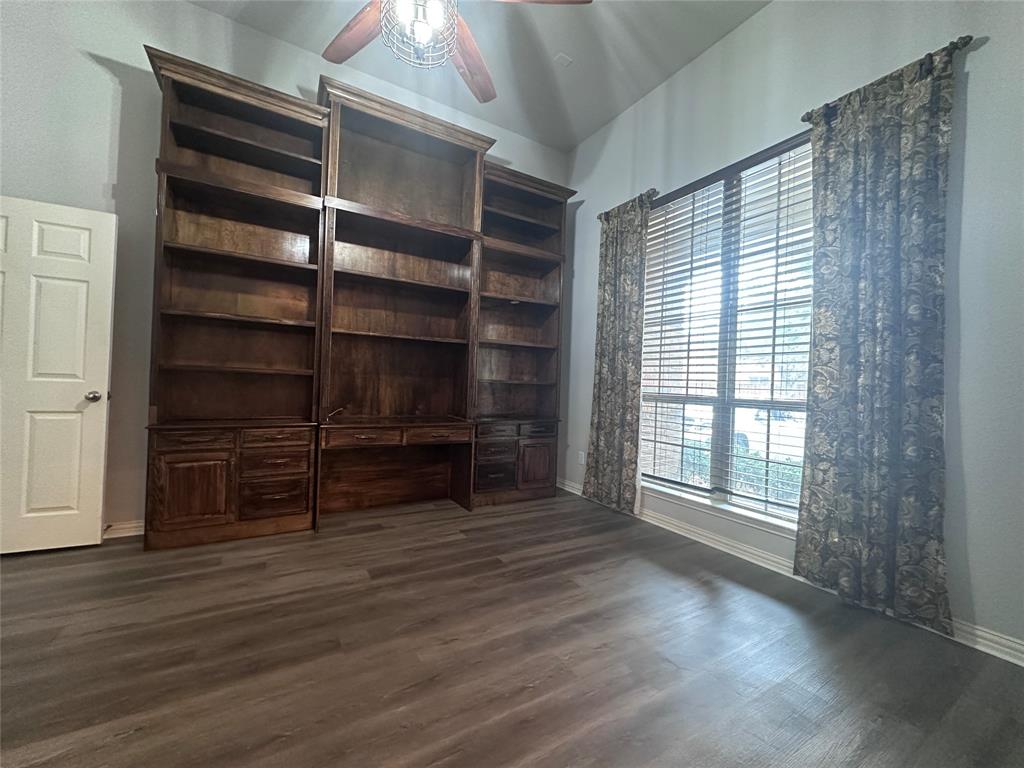 Liberty Ph 2 - Residential Lease