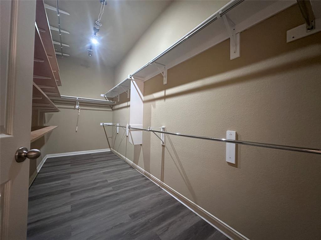 Liberty Ph 2 - Residential Lease