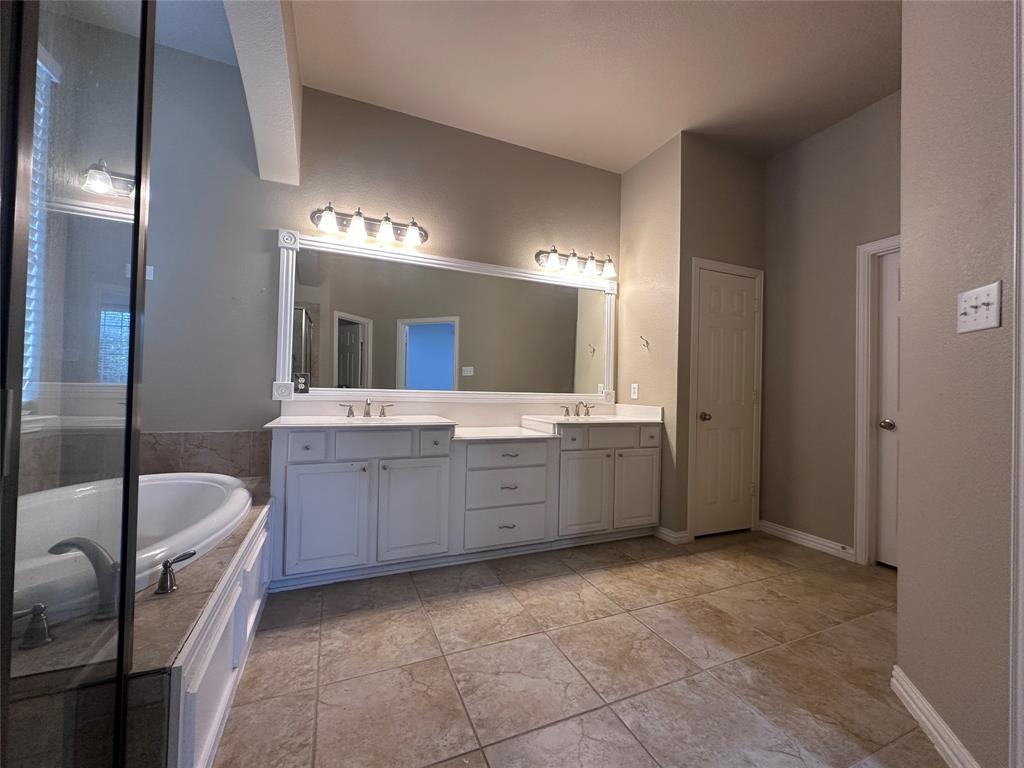 Liberty Ph 2 - Residential Lease