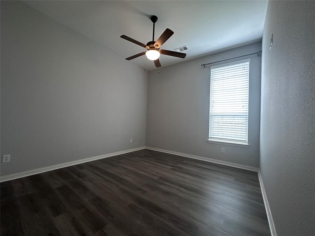 Liberty Ph 2 - Residential Lease