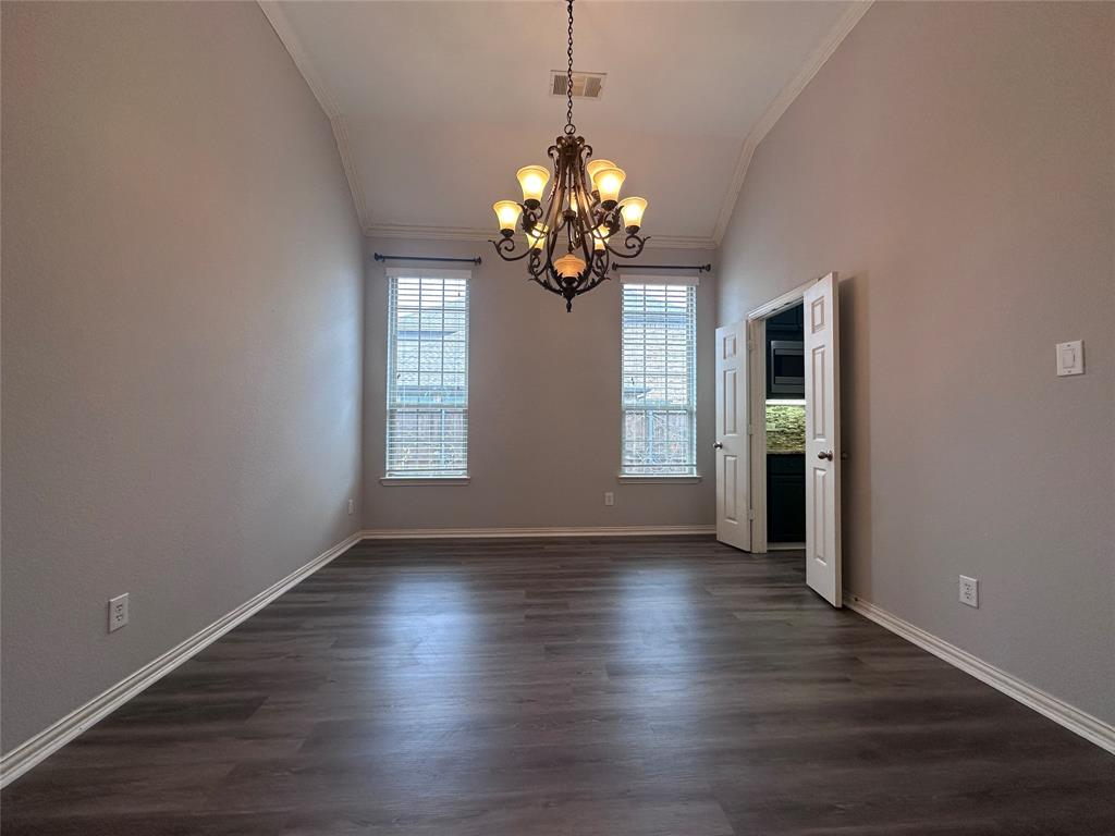 Liberty Ph 2 - Residential Lease